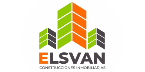 cliente3
