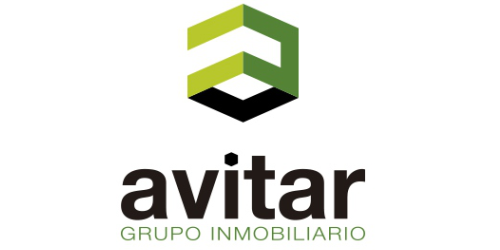 cliente7