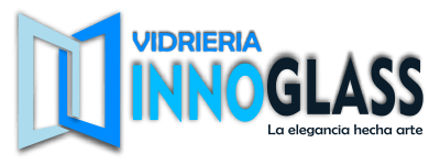 Innoglass