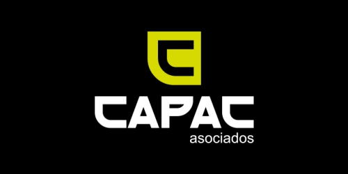 CAPAC