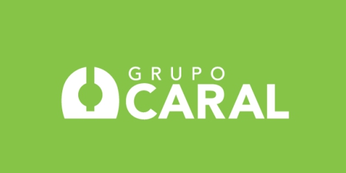 CARAL