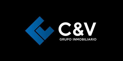 C&V