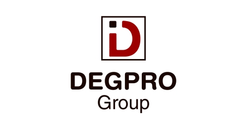 DEGPRO