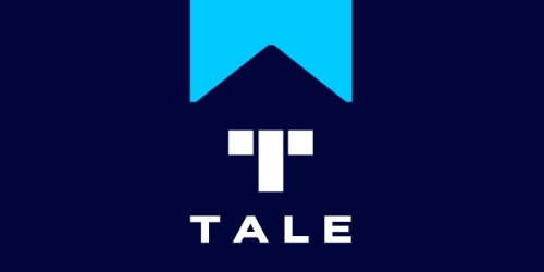 TALE